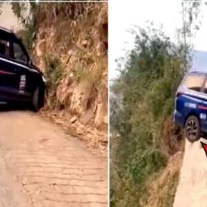 Pixelab – create photos and Write application