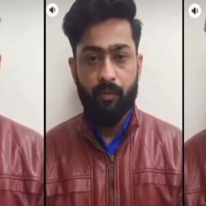 10 TIPS HOW TO BECOME A BRILLIANT STUDENT