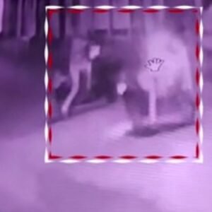 Indian government new scheme lonch