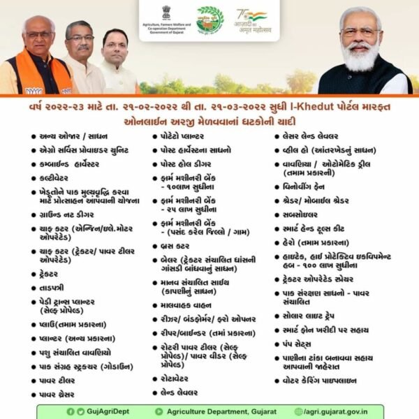 i khedut portal yojana 2022, farmers new yojana 2022 online apply