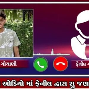 Sarpanch Election form online details gujarat