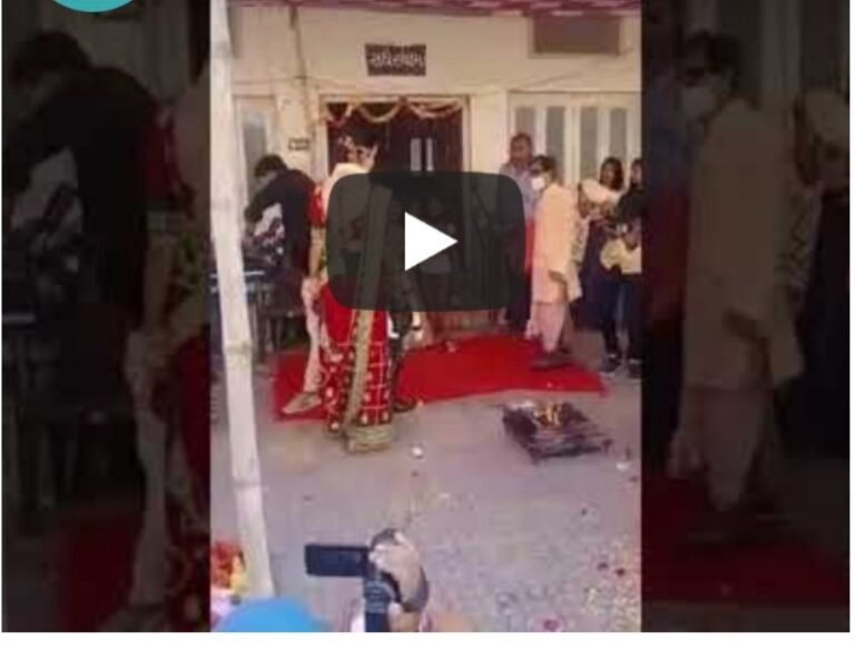 IPL 2022 Schedules, Points Table, Final Teams List, Venue Details, Series, Stats