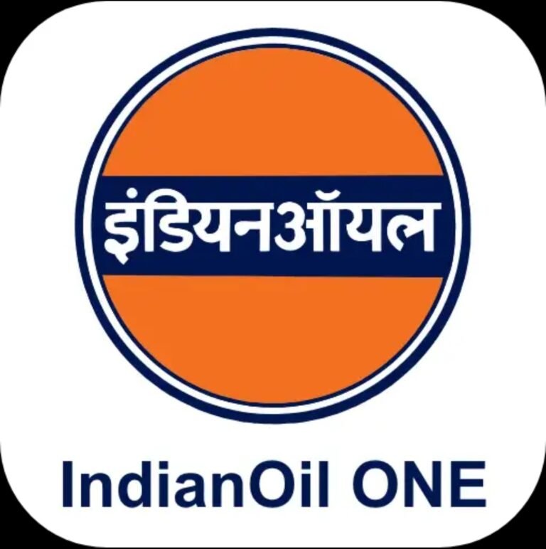 Download IndianOil ONE APK