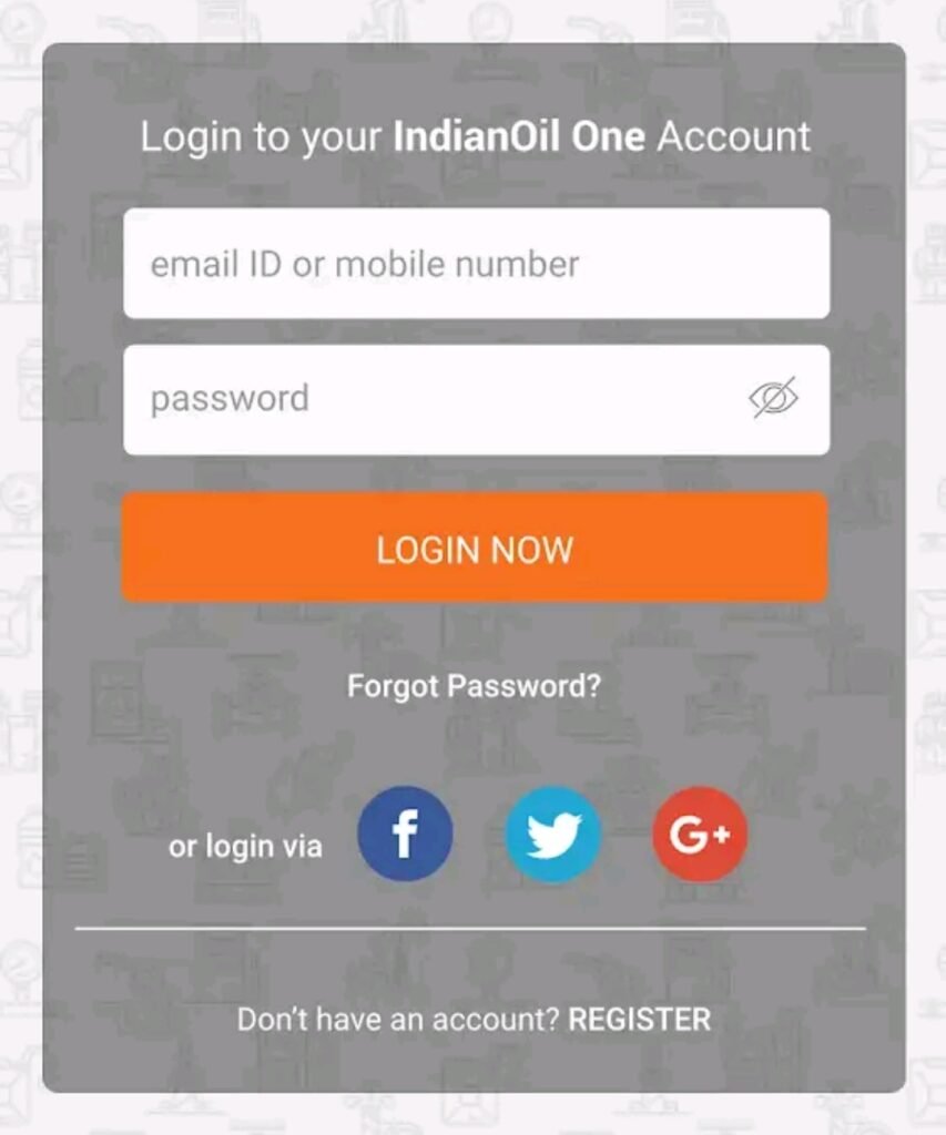 Download IndianOil ONE APK - Car And Bike Knowledge