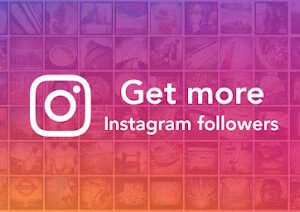 How to Get Your First 10,000 Followers in Instagram