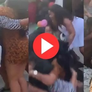 Gujarat Corona Virus Update 2022. Se