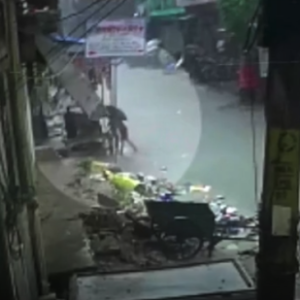 Tiki : A Social Short Video Community Platform & Live darsan All Gods: