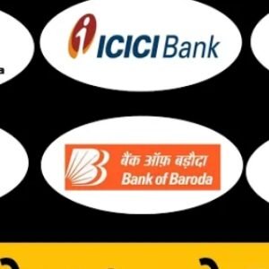 SBI and BOI bank customer big updated 2022.