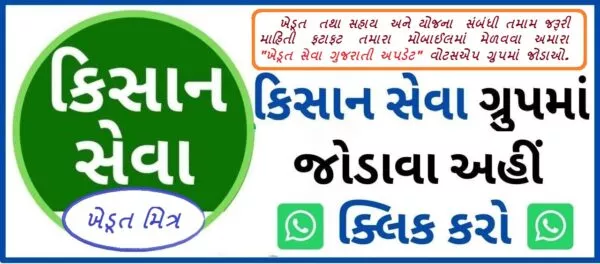 5 ફૂટ લાંબા સાંપ નું એક બાળકે પકડી લીધું પુંછ પછી સાંપ નું જે થયું તે જોવા જેવું છે