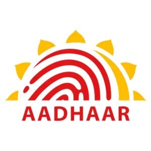 How to update Aadhaar card address & photo