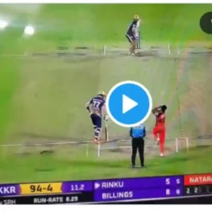 अंगुली तो उठा दो अंपायर 5 अंगुली तो उठा दो अंपायर