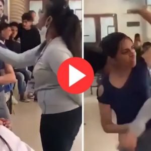 A water-powered bike has arrived, will cover a distance of 500 km in 1 liter