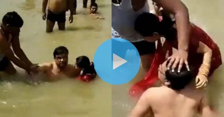 My Name Ringtone Maker App Clone