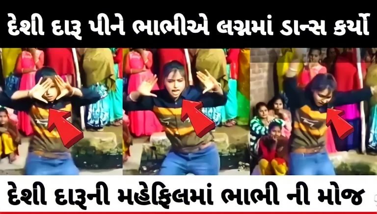 Covid Vaccination Big News And Certificate Download In Cowine Apk