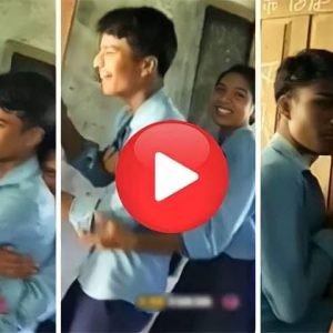 Gujarati whatsapp group link 2022 1100+link ગુજરાતી