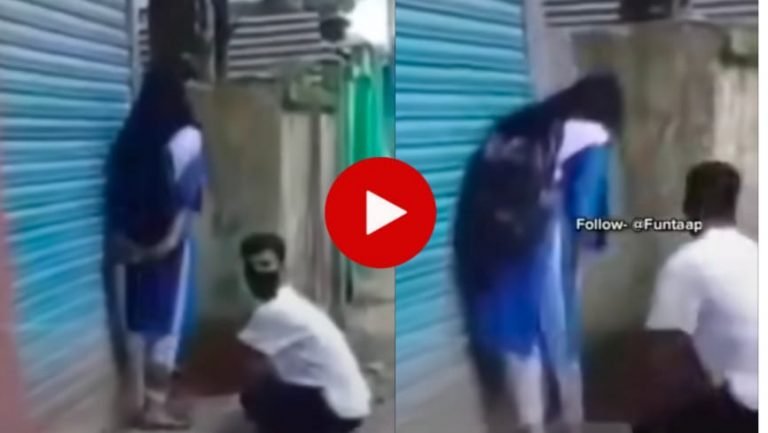 Photo Lab Picture Editor