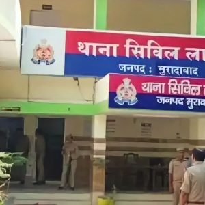 Whatsapp stickers application best sticker app 2022.