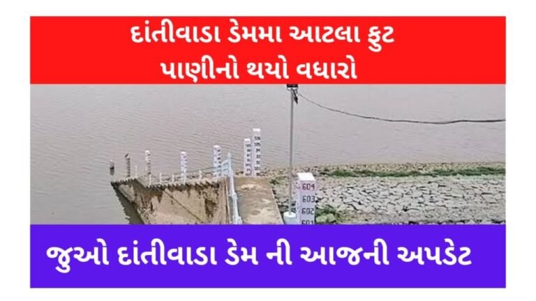 Har Ghar Tiranga Certificate Download 2022 @rashtragaan.in