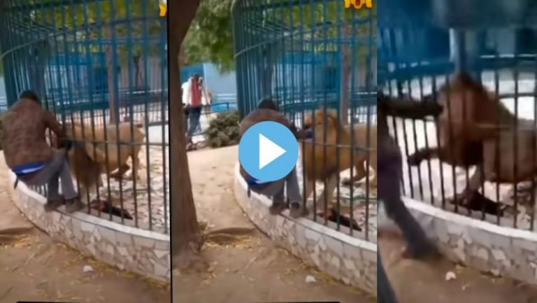 Weather By WeatherBug