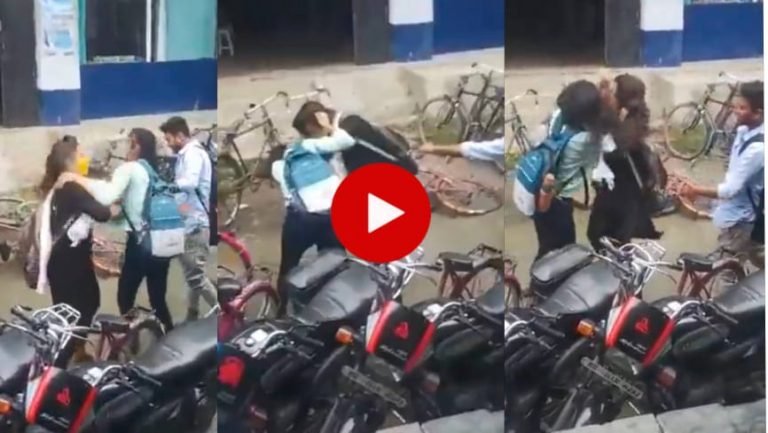 How to Change Voice and Apply Effects