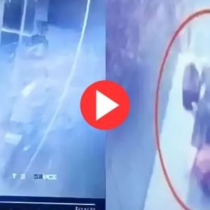 Google Indic Keyboard For Android Every Mobile