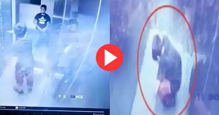 Google Indic Keyboard For Android Every Mobile