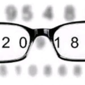 An app for checking eye numbers. Check your eye number.