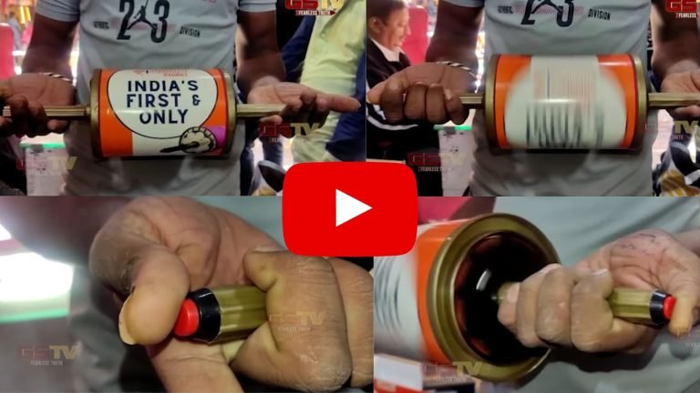 Buttoned fierki has come in the market.