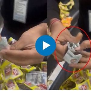 You will be amazed to see lakhs of rupees hidden in the padiki of gutkha