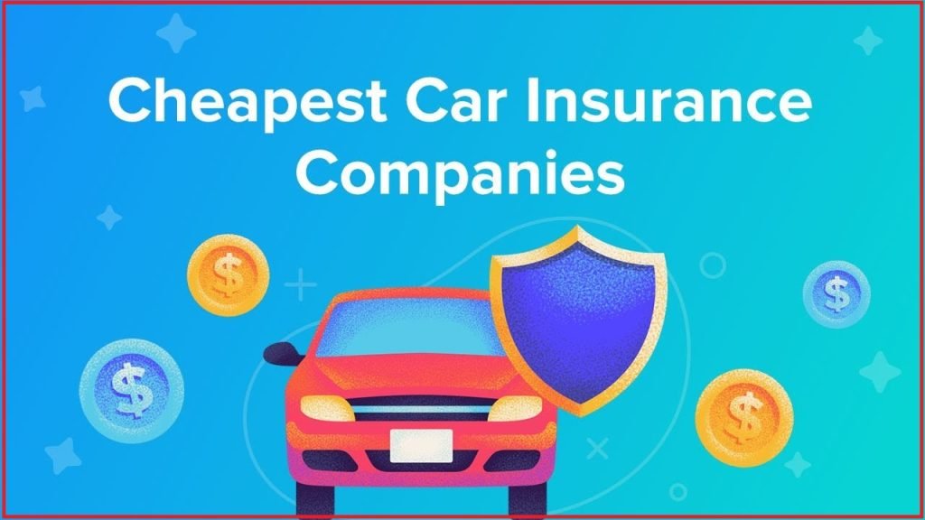 Get Cheapest Car Insurance In United States Of America 2023 Car Knowledge