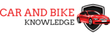 Car And Bike Knowledge