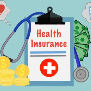 How To Find Which policy is best for health insurance?