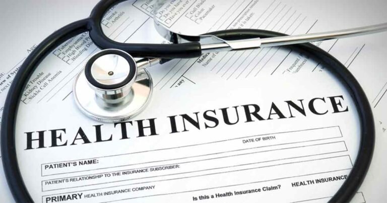 how-to-find-which-policy-is-best-for-health-insurance