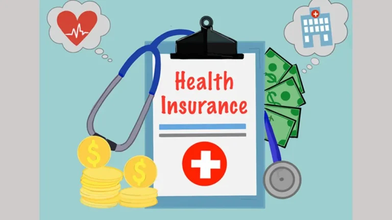 How To Find Which policy is best for health insurance?