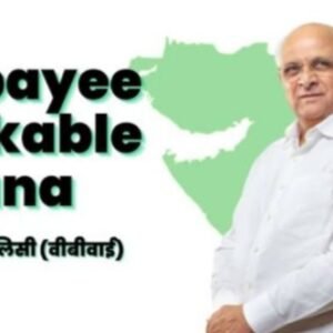 Private Loans: Vajpayee Bankable Loan Scheme 2024
