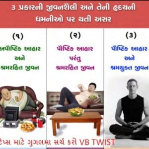 The purpose of yoga and the benefits of yogas