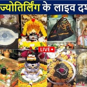 All Major Temple Live Darshan Apk For Android Mobile