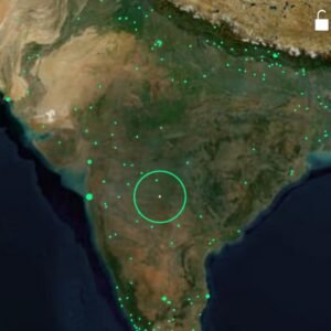 All Radio Station Of World Touch Anywhere Hearing Clearly