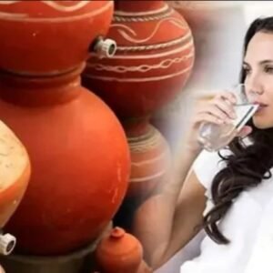 Benefits Of Potable Water