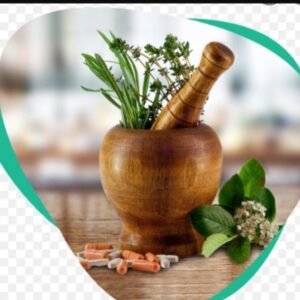 Home Remedies for Gas Acidity