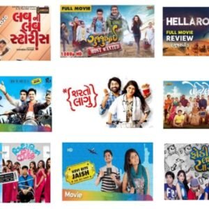 Best Old Movie super Collection: All time Hit Get Full Entertainment