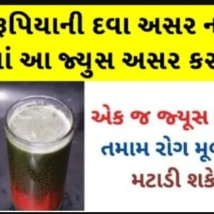 10 Simple and Effective Homemade Remedies for Everyday Ailments