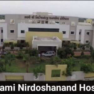 Hospital Free Treatment & Surgery And All Donations Information
