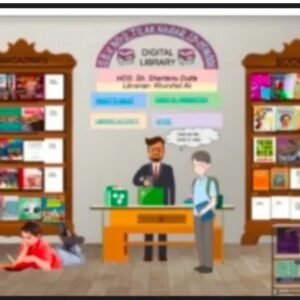 Online Library superb pdf touch anywhere and read book direct And Library Apk