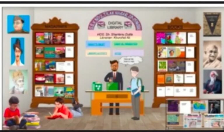 Online Library superb pdf touch anywhere and read book direct And Library Apk