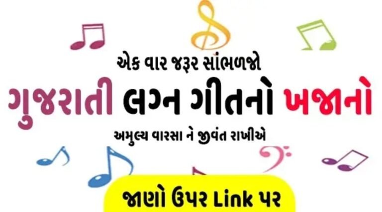 The Power of Social Media Reels: Why They’re a Game Changer