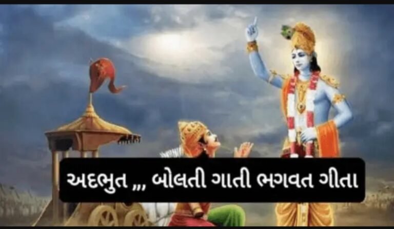 Boost Your Phone Experience with a Caller Name Announcer App