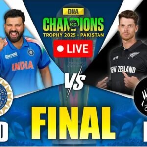 Indian Cricket Match Live Streaming Apk
