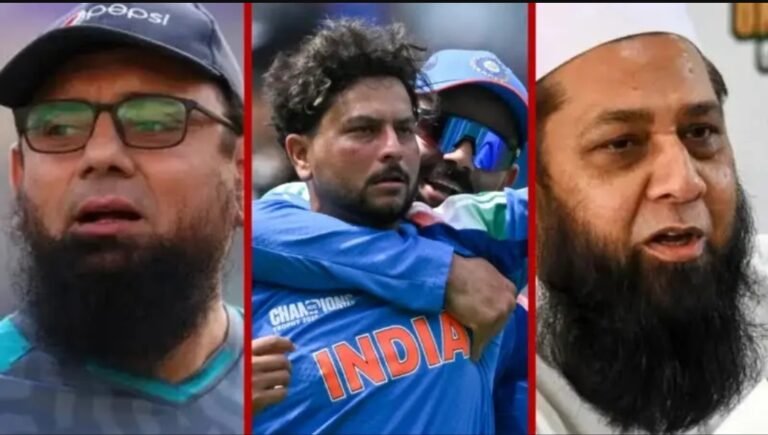 India Vs New Zealand Champions trophy Final Live Streaming Apk