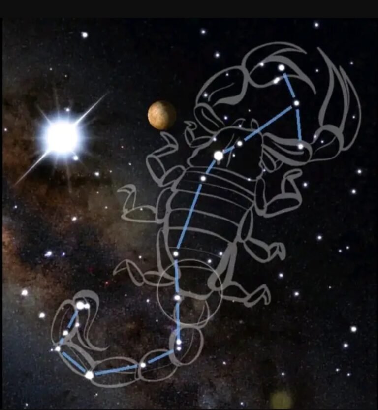 Sky map turns map App 2025